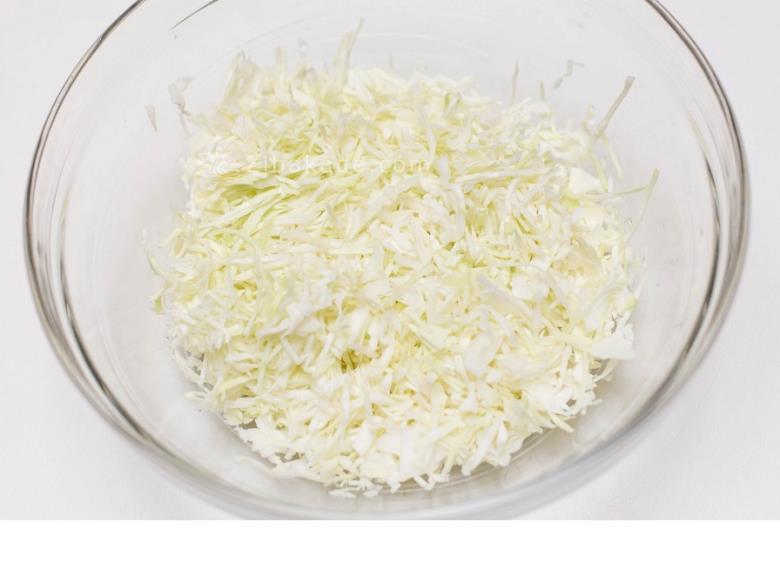 انواع سالاد(هر روز با یک سالاد)